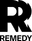 Remedy Entertainment