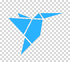 Freelance Experience